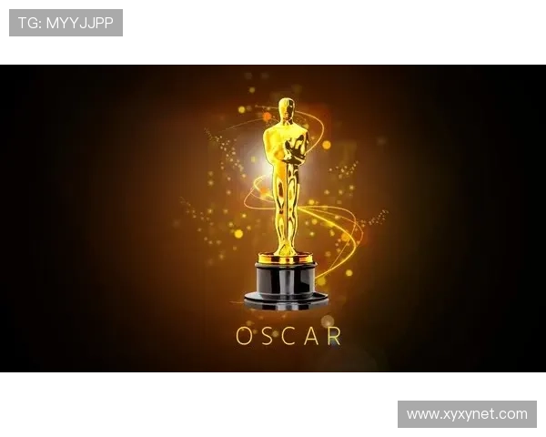 10月UNFP奖杯提名者揭晓 谁将接替托万