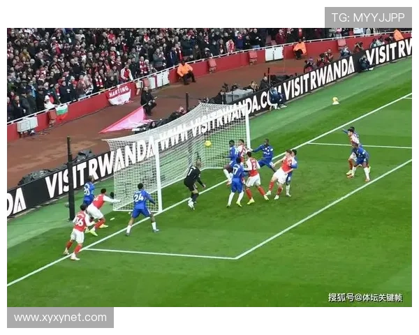 佩蒂特批英超低迷阿森纳赢不佳 佩蒂特批英超低迷阿森纳赢不佳