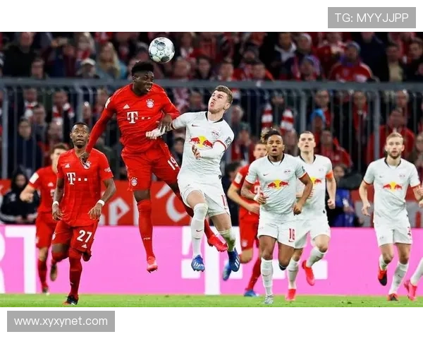 前莱比锡球星引起拜仁关注 前莱比锡球星引起拜仁关注