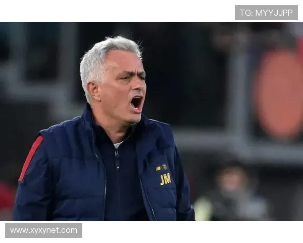 切尔西表态：穆里尼奥回归需改革