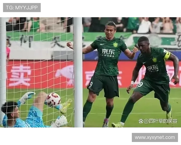 基莱斯：对国安进两球的快感无与伦比