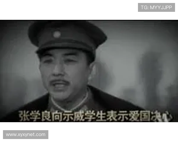凯尔凯兹：每场为红军全力以赴